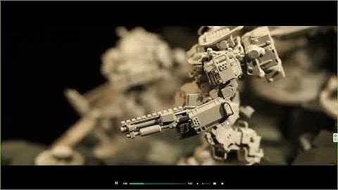 Ember Obsidian Protocol - How to Play - Fundamentals