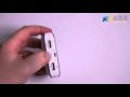 power bank סוללת גיבוי לטלפון