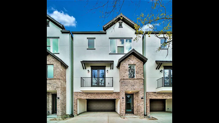 913 Oak Street - Virtual Walk Through - Carol Wolf...