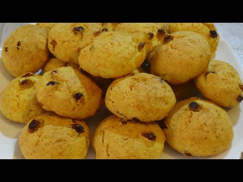 Очень вкусные морковные пряники. Lean carrot gingerbread.