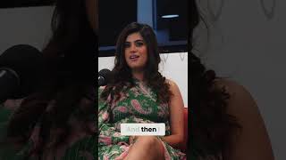 Creating A Dogs Instagram My Covid Journey