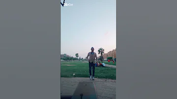 معلمين في اي كار 