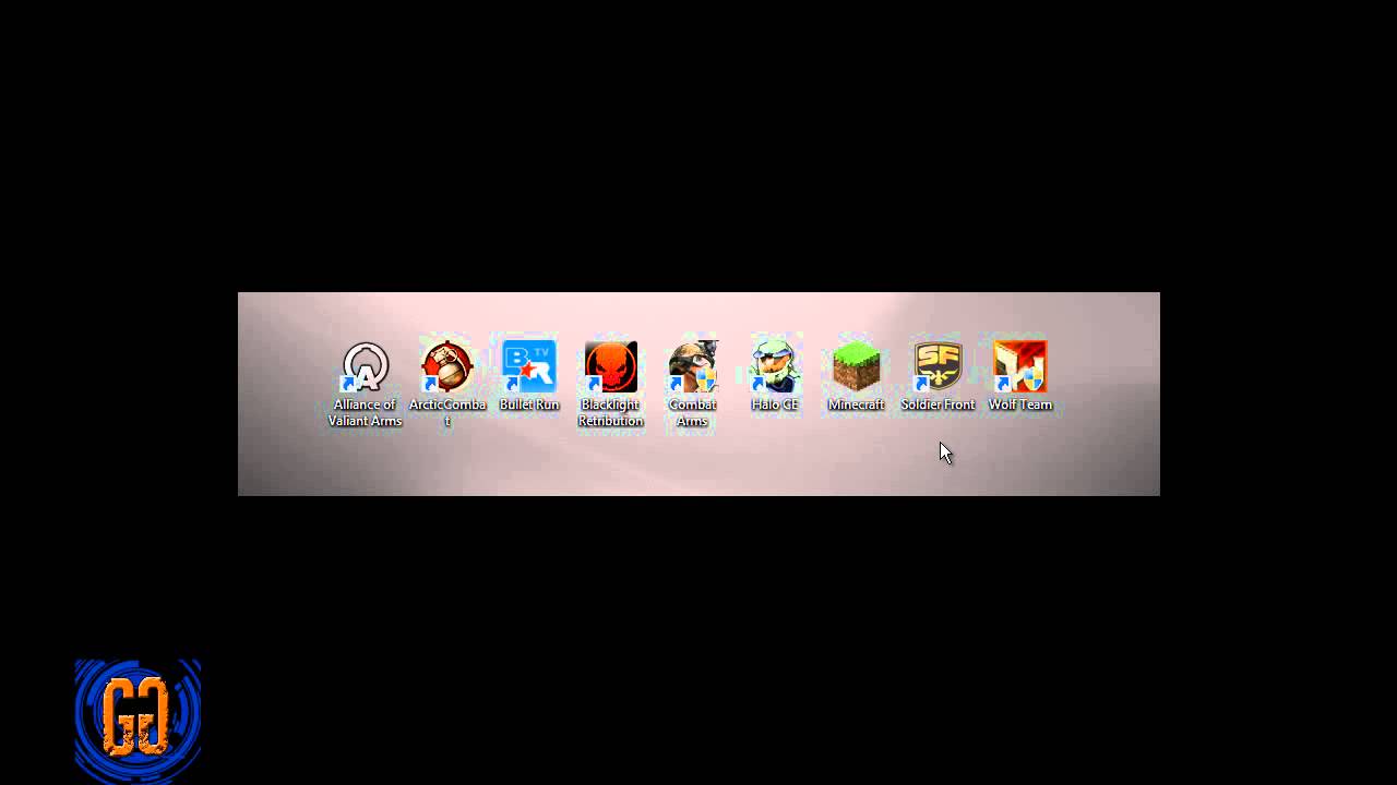 Gingerly Gaming Update + Intro