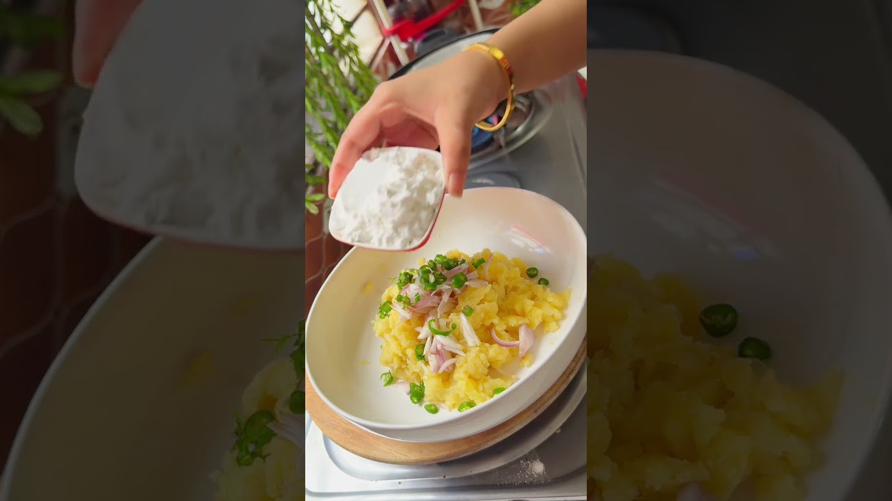 ৬ মাসের প্রেগন্যান্ট আমি আমাকে হসপিটালে রেখে তার ভাবীর কল পেয়ে আমাকে রেখে চলে আসলো আমার স্বামী😭