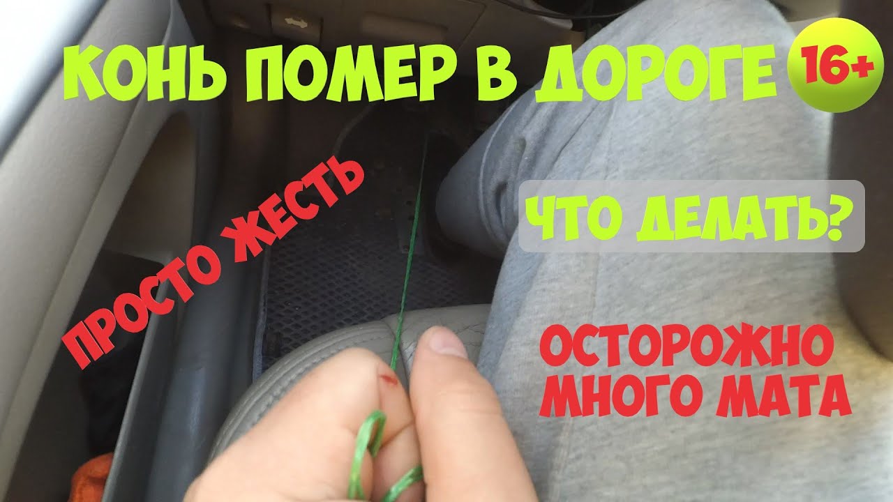 Провалилась педаль сцепления. Рабочий или Главный цилиндр? Чери Элара ...