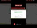 px vs rem vs em – Which One? #cssunits #webdevelopment #tutorial Code Sikho with AJ