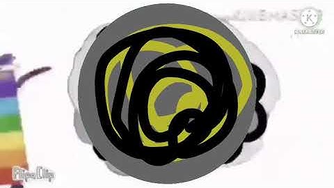 Everyone Fights Bad Users Add Round 1,000 (Version 9) Add Round 9