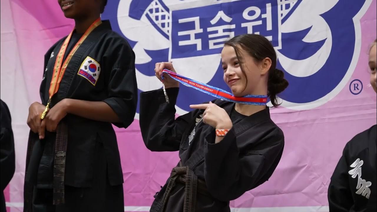 World Tournament 2023 - Results - YouTube