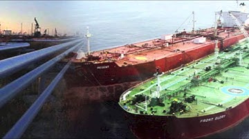 MapKing Luciad Video