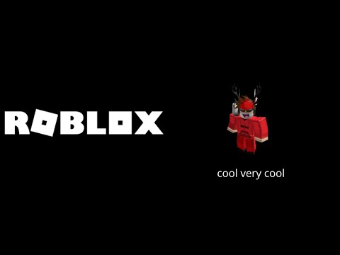 Roblox is down