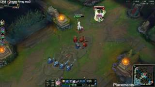 Animation cancel Q+Flash