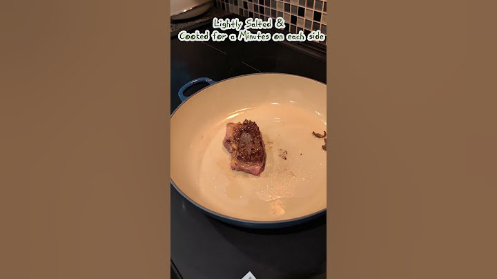Costco - Japanese A5 Wagyu Ribeye - Is it worth it?