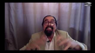 20201121 - Webinar : “A Conversation: What is happening in Thailand now” - Part3