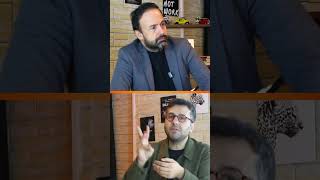 Geçmeyen Hastalıkların Sebebi Evinizde Saklı