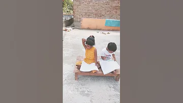 Mar Kyu Rahi H Marcury Nitya Kuku 
