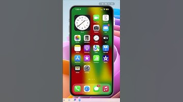 How to Enable Announce Calls on iPhone 2023 | Caller name announcement with incoming calls | caller