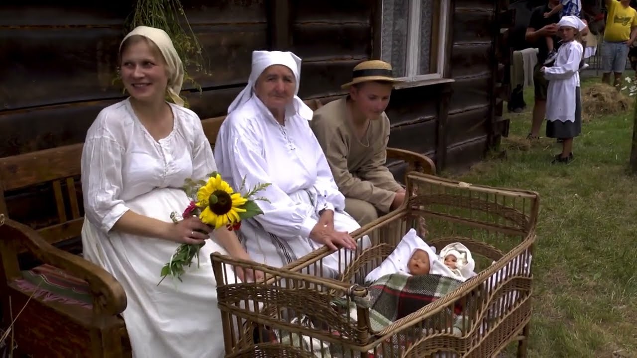 Tomaszów Lubelski – tu żyje tradycja i pamięć o regionie! | Republika Wstajemy