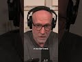 Professor Scott Galloway explains Resist and Unsubscribe
