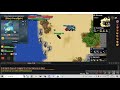 Pokezworld - projetinho shiny Alakazam rumo level 300