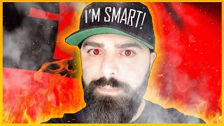 Details KEEMSTAR Is Very ✝️Anti-Religion! News