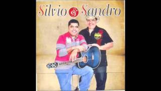 Silvio e Sandro - Viola outra vez Ponteia.avi