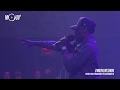 DADJU - "Reine" (version #MouvLiveShow)