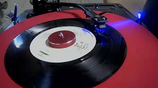 Watch Statler Brothers Burning Bridges video