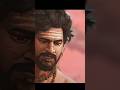 Bahubali 3 Teaser ? How! #shorts