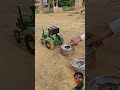 #mAstapp #farming #agriculture