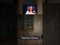 The Knocking Was Not Good News #indiehorror #gaming #scary #horror #horrorgaming