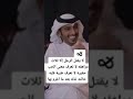 من أصعب الأمور الي تحطم الرجل و المرأة