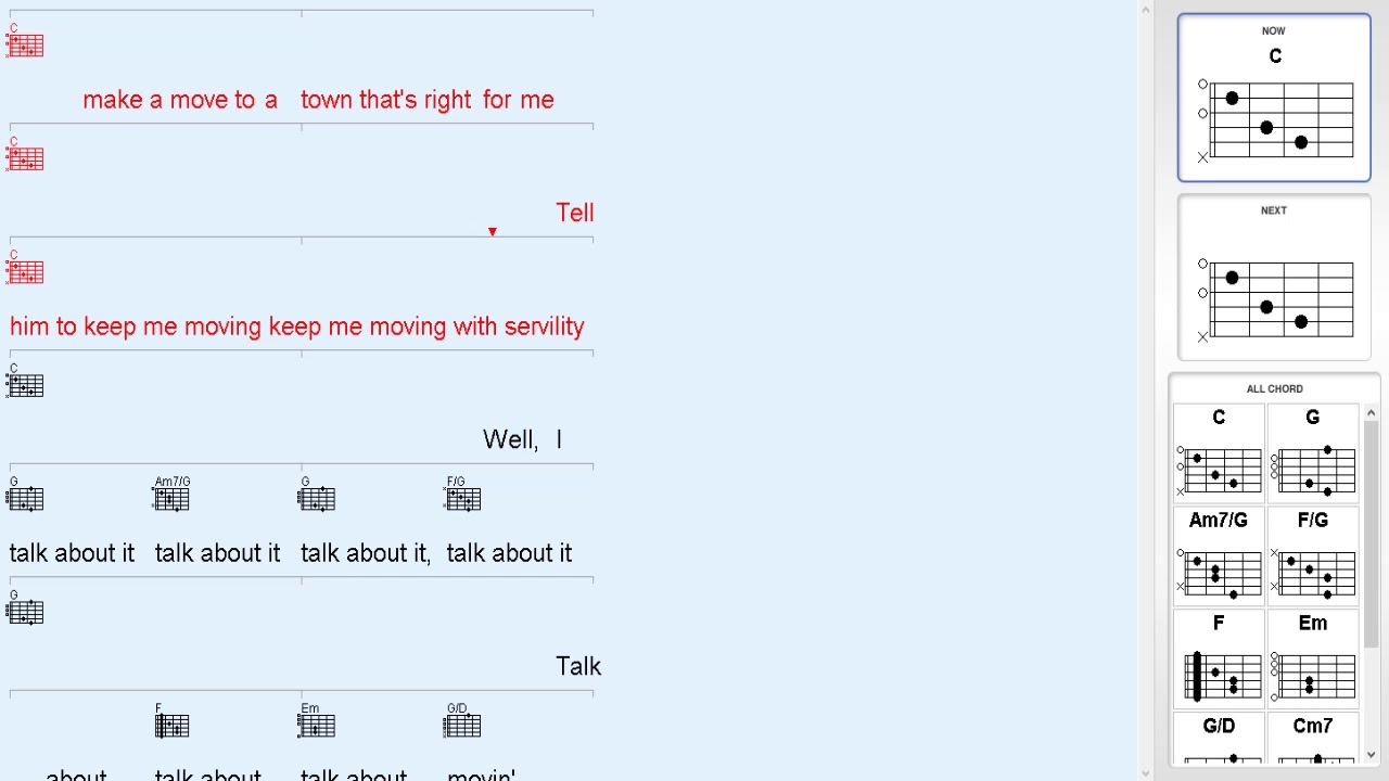 【MIDI】Lipps Inc Funkytown YouTube