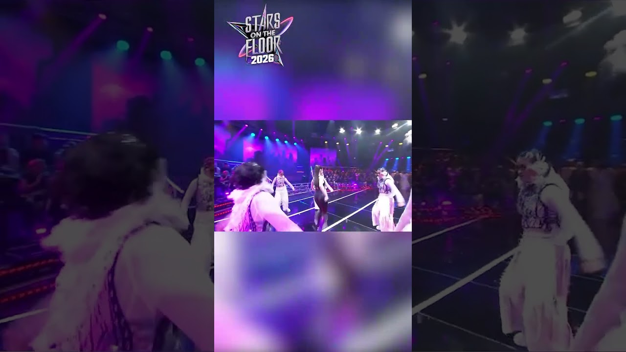 Мариан выглядит ПИКАНТНО И СЕКСУАЛЬНО! 