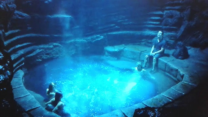 Mako Mermaids, sequência do sucesso teen H20 - Just Add Water