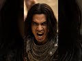 🔥 Dark Prince Unleashed | Prince of Persia Ultra Realistic Edit ⚔️ #shorts