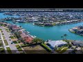 1291 lily marco island fl presented by the mccarty group