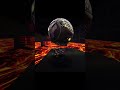 TAS | Impossible laser course