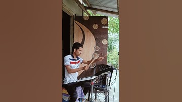 Autowala Moi ✨ Roland Spd-Sx And Spd-30❤️ New patch #octapad #newpatch #short #panjabi