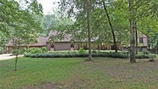 3435 Mary L Trail SW video tour