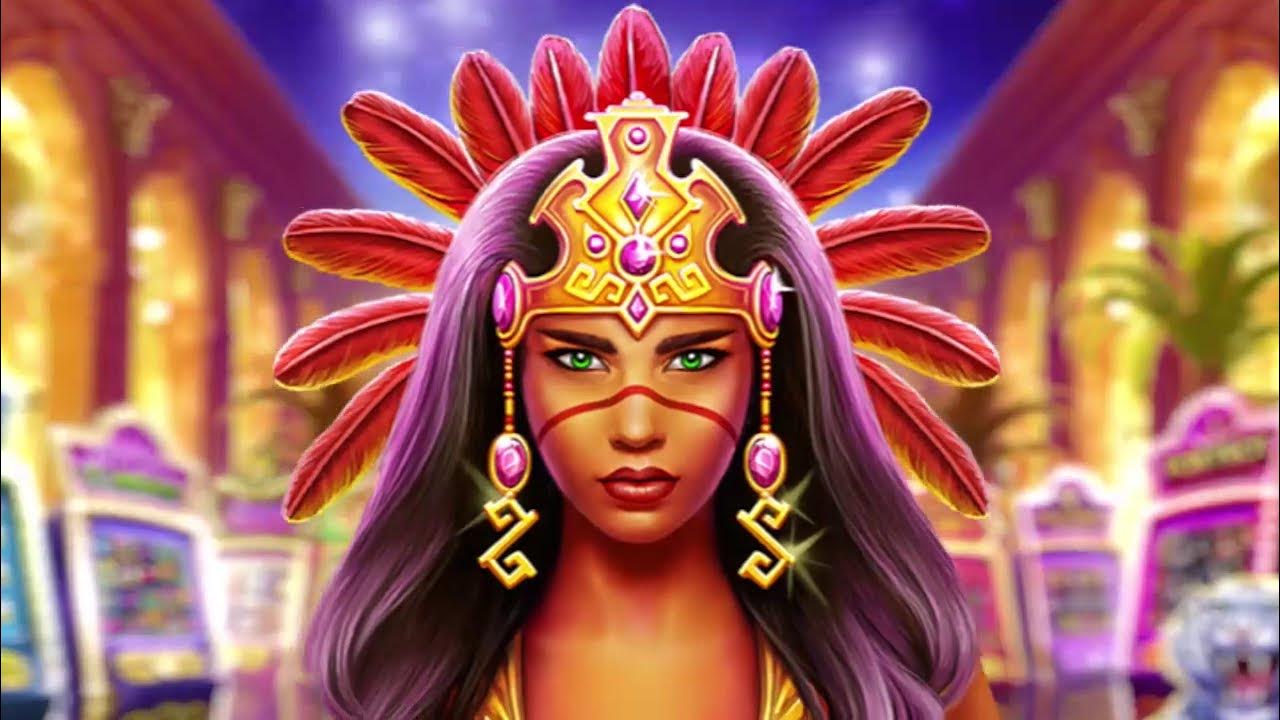 Play brazilian beauty slot machine free
