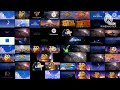 All 60 Movies At Once Vol 1 Yolyrangel3974 