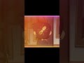 Luz and The Horrifying Spider 😂 | The Owl House