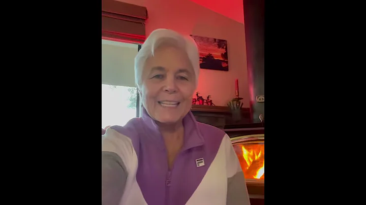Judy Michaels Testimonial