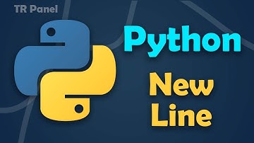 How to Add a New Line in Python — \n and print() Explained for Beginners