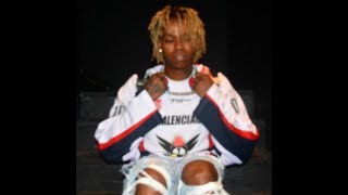 DC The Don - Venus (Unreleased) Plaqueboymax song wars
