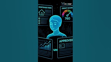 AngelTwin: AI & Web3 Revolutionizes Finance #shorts