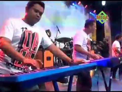 Nella Kharisma Jaran Goyang SERA 2017