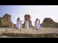 Temple Of The Goddesses Sacred Feminine Dance Mark Eliyahu By Sapir Shenie 