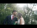 Nothing like These Two | Blackthorn - The Blue Heron Wedding | South Bend IN