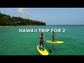 Trip To Hawaii Included With The Purchase Of Any Vehicle (GUARANTEED) - Legacy Auto Center